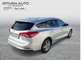 FORD FOCUS 2020/3 - 2