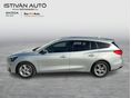 FORD FOCUS 2020/3 - 3