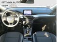 FORD FOCUS 2020/3 - 4