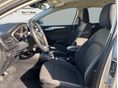 FORD FOCUS 2020/3 - 5