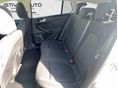 FORD FOCUS 2020/3 - 6