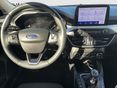 FORD FOCUS 2020/3 - 8