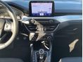 FORD FOCUS 2020/3 - 9