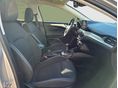 FORD FOCUS 2020/3 - 10