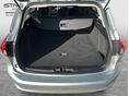 FORD FOCUS 2020/3 - 11