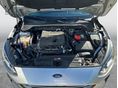 FORD FOCUS 2020/3 - 12