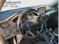 FORD FOCUS 2020/3 - 7