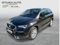 SEAT ATECA 2023/5 - 1