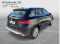 SEAT ATECA 2023/5 - 2