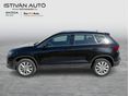 SEAT ATECA 2023/5 - 3