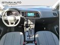 SEAT ATECA 2023/5 - 4