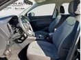 SEAT ATECA 2023/5 - 5