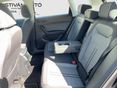 SEAT ATECA 2023/5 - 6