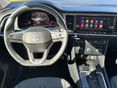 SEAT ATECA 2023/5 - 8