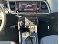 SEAT ATECA 2023/5 - 9