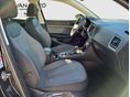 SEAT ATECA 2023/5 - 10