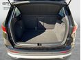 SEAT ATECA 2023/5 - 11