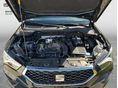 SEAT ATECA 2023/5 - 12