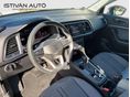 SEAT ATECA 2023/5 - 7