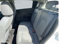 CHEVROLET AVEO 2012/11 - 6