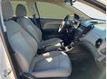 CHEVROLET AVEO 2012/11 - 10