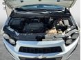 CHEVROLET AVEO 2012/11 - 12