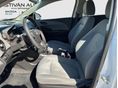 CHEVROLET AVEO 2012/11 - 5