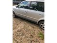 VOLKSWAGEN PASSAT 2001/3 - 5