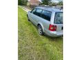 VOLKSWAGEN PASSAT 2001/3 - 6