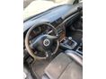 VOLKSWAGEN PASSAT 2001/3 - 7
