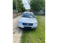 VOLKSWAGEN PASSAT 1.9 PD TDI Comfortline