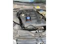 VOLKSWAGEN PASSAT 2001/3 - 8