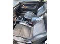 VOLKSWAGEN PASSAT 2001/3 - 9