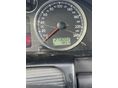 VOLKSWAGEN PASSAT 2001/3 - 10