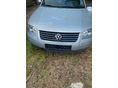 VOLKSWAGEN PASSAT 2001/3 - 2
