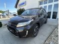 SUZUKI VITARA 1.4 Hybrid GLX 4WD (Automata) EXTRA AKCIÓ 4WD AUTOMATA GLX