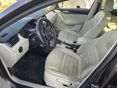 SKODA OCTAVIA 2014/6 - 3