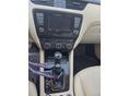 SKODA OCTAVIA 2014/6 - 4