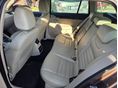 SKODA OCTAVIA 2014/6 - 6