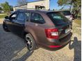 SKODA OCTAVIA 2014/6 - 8