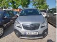 OPEL MOKKA 2012/11 - 1