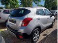 OPEL MOKKA 2012/11 - 2