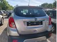 OPEL MOKKA 2012/11 - 3