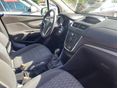 OPEL MOKKA 2012/11 - 4