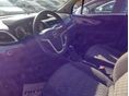 OPEL MOKKA 2012/11 - 5