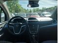 OPEL MOKKA 2012/11 - 6