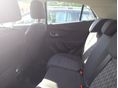 OPEL MOKKA 2012/11 - 7