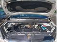 OPEL MOKKA 2012/11 - 8