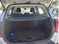 OPEL MOKKA 2012/11 - 9