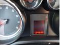 OPEL MOKKA 2012/11 - 10